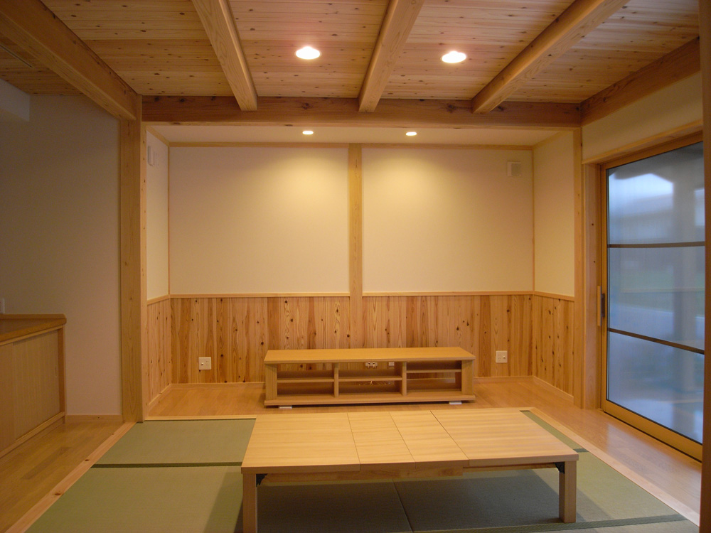 R0010551T2.jpg