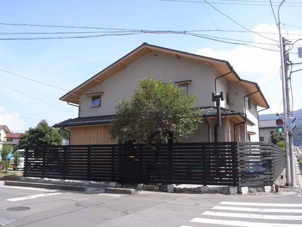 R0011564T2.jpg