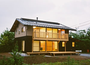 j3.jpg