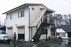 p-2.jpg