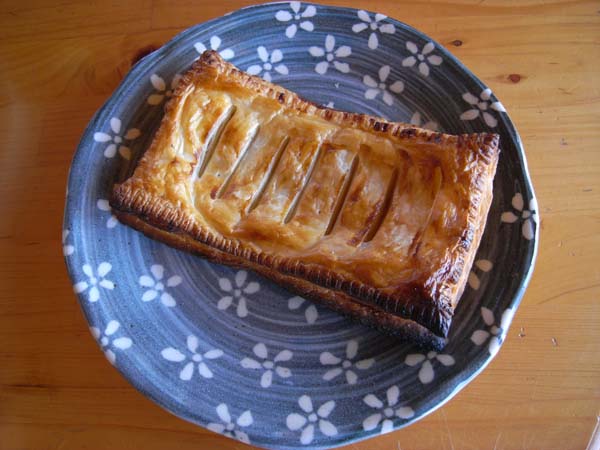 パイの出来上がり.jpg
