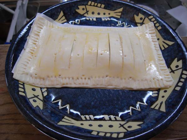パイの準備.jpg