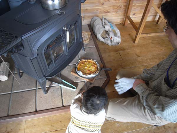 ピザの出来上がり.jpg