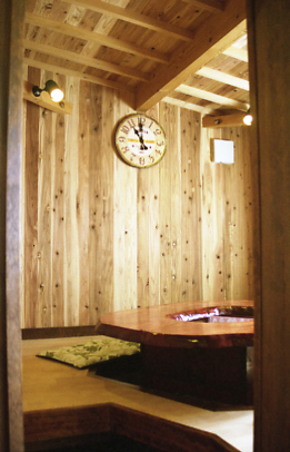 座卓小部屋2.jpg