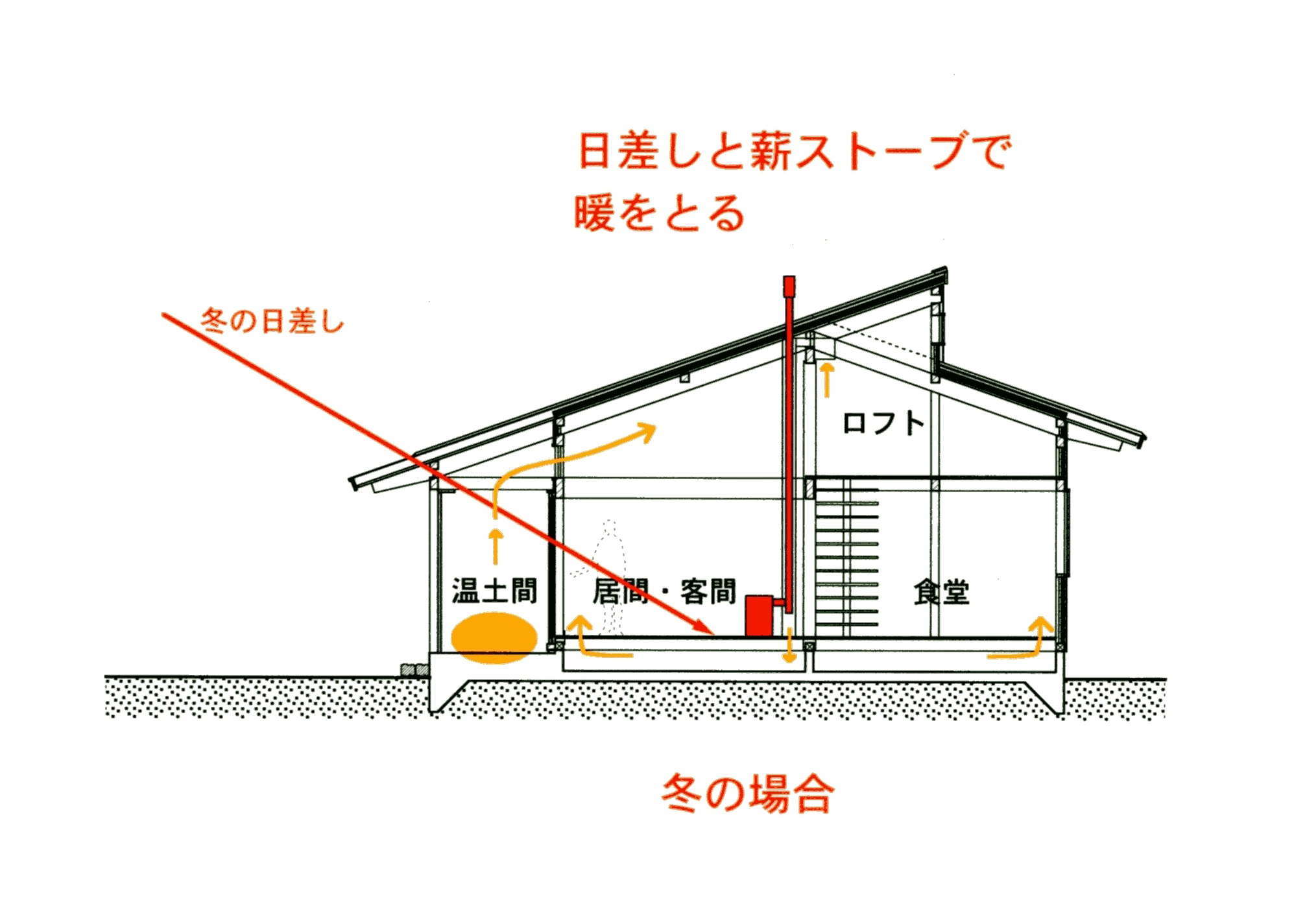 断面冬.jpg