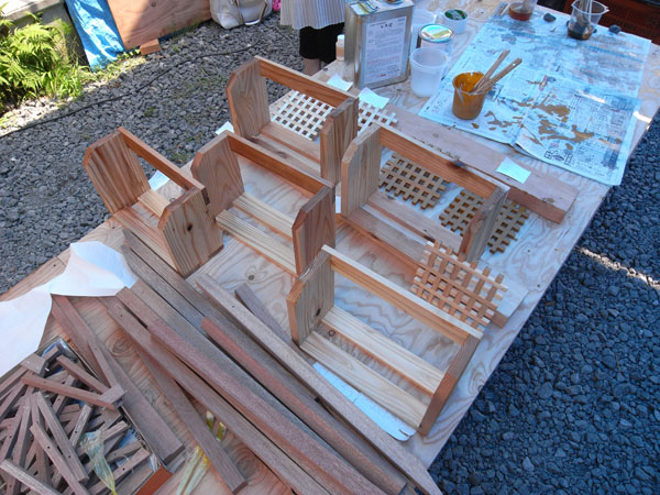木工作品.jpg