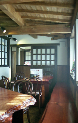 椅子部屋内観3.jpg
