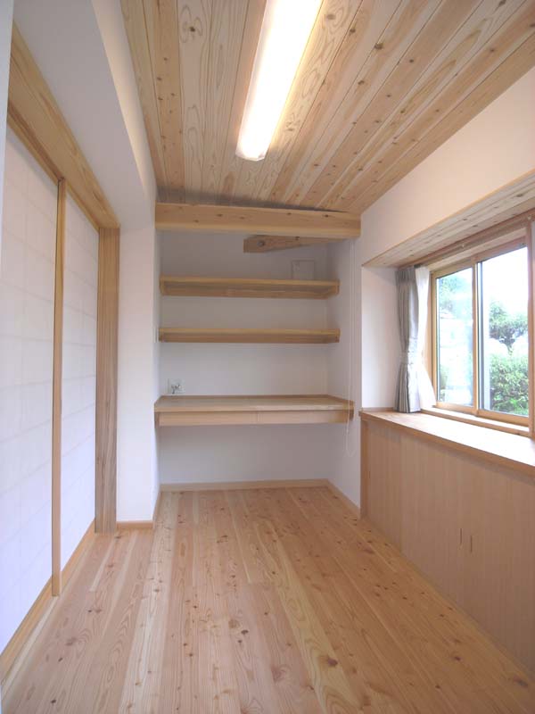 趣味の部屋1.jpg