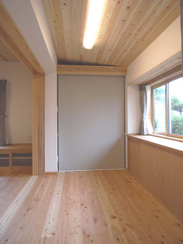 趣味の部屋2.jpg
